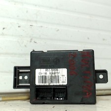 CENTRALINA ARIA CONDIZIONATA