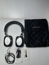 Bowers wilkins p5 mobile - &,