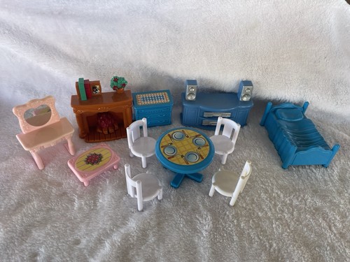 Fisher price la mia - fisher-price,,
