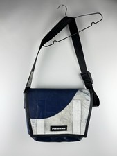 Freitag F14 Dexter Crossbody