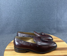 Mocassini mocassini Johnston