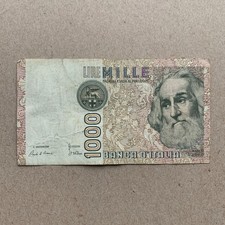 🇮🇹 Marco Polo Currency