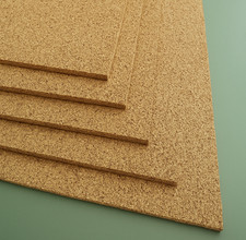 Pannello 100 x 50 cm spessore