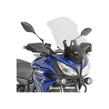 GIVI D2130ST Cupolino