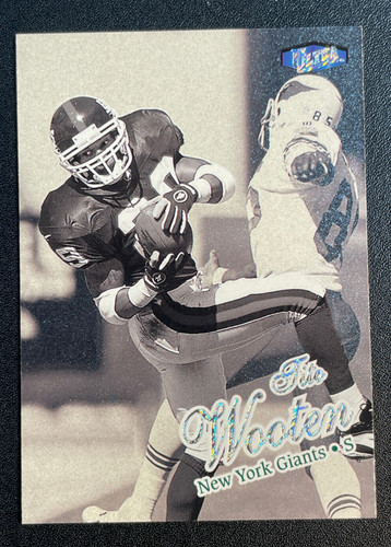 1998 ultra platinum - 1998,