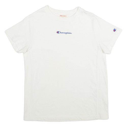 Shirt champion uomo - champion, xs