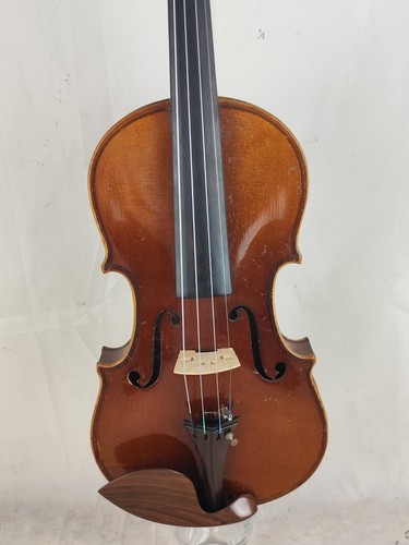 Violino cesare candi 1912 - cesare,