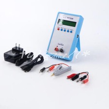 Lc200a strumento misuratore - strumento,