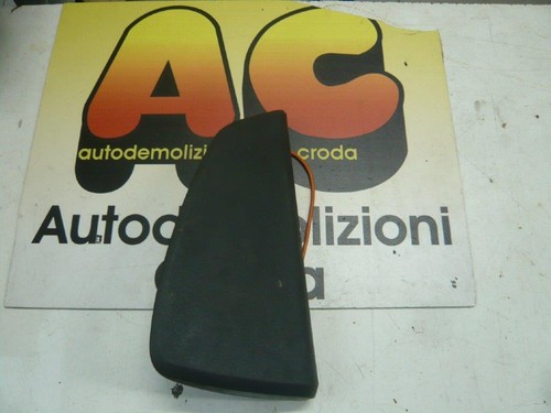 Carica airbag sedile - , sinistra