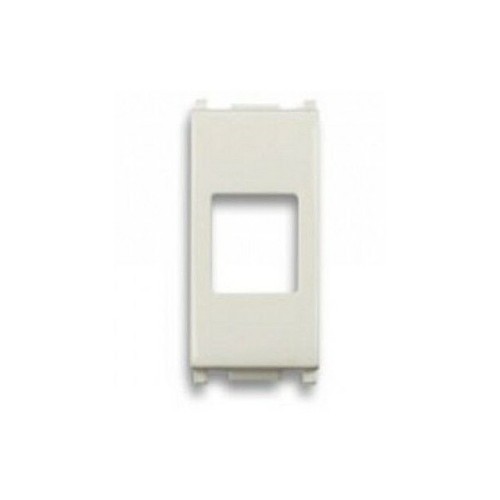 Adattatore frutti rj45 per - adattatore,