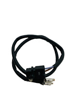 INTERRUTTORE DUCATI PANIGALE 1098 1198 848 749 STOP ANTERIORE CD 53940351A