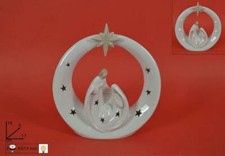 Nativita' - Sacra Famiglia