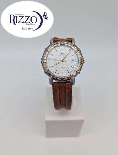 Orologio lorenz swiss - orologio, in