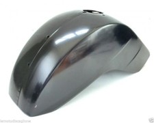 PARAFANGO ANTERIORE VESPA PX