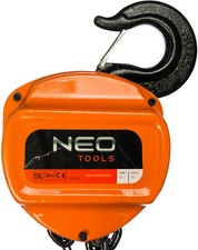 11-763 PARANCO MANUALE A