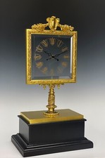 Orologio francese Robert