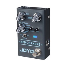 JOYO Atmosphere Reverb Pedale