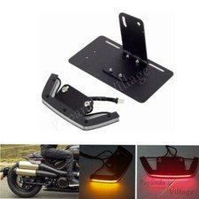 For Harley Sportster S RH1250S