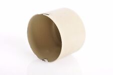 Tappo protezione lampada per flash monotorcia ALF tipo vecchio