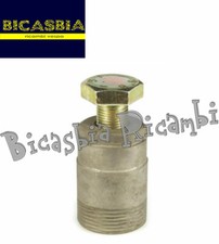 2173 - ESTRATTORE SMONTAGGIO