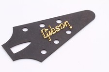 Gibson 58' Flying stile V logo