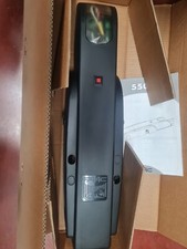 Attuatore Motore Con Centrale