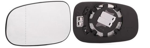 Compatibile con volvo - con, mk3