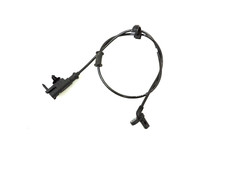 KAWASAKI VERSYS 650 2015 / 2021 SENSORE VELOCITA ABS ANTERIORE - 211760942