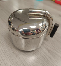 servizio tea e  coffee set