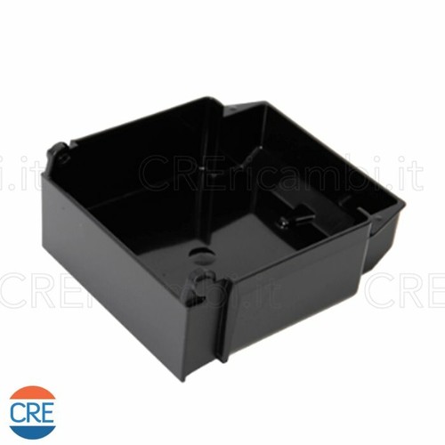 Nespresso krups cassetto - nespresso,