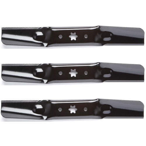 Oregon 152 lame ricambio - 98-152,