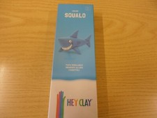 PASTA MODELLABILE HEY CLAY