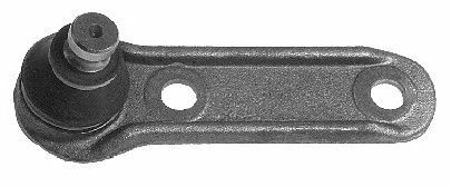Testa sospensione renault 21 - testa,