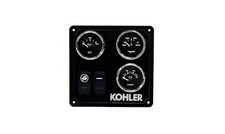 Kohler marino generatore - marino,