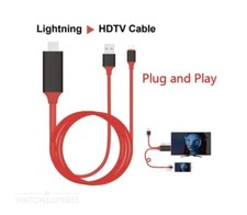 Cavo hdmi 1 adattatore - cavo,