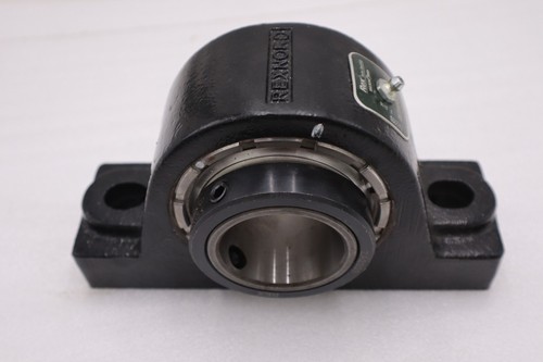 Rexnord za2203 cuscinetto - za2203, a