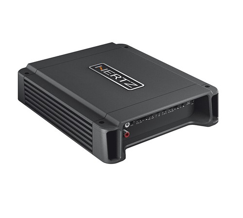 Hertz hcp class mono - hertz,