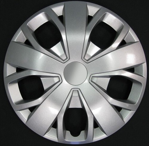 Set copricerchio coppa - set,