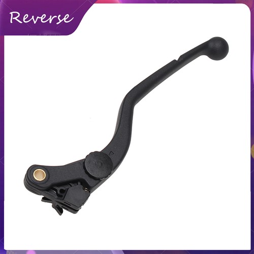 Leva frizione clutch lever - frizione,