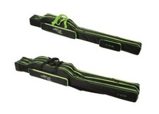 MIKADO Method Feeder fodera
