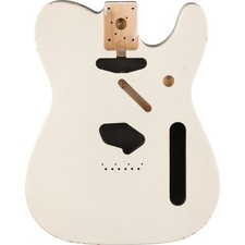 Fender road worn - fender,