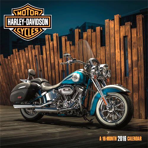 Harley davidson motorcycles - motorcycles, /