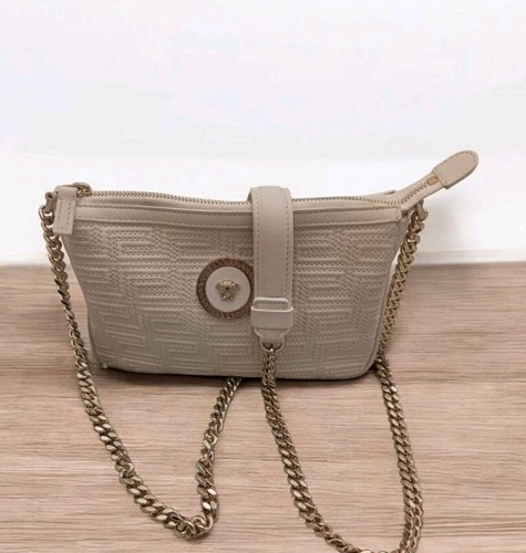Versace medusa borse - versace, a