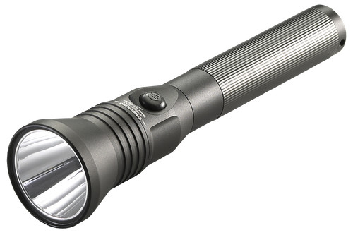 Streamlight 75763 stinger hpl - streamlight,