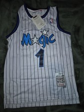Maglia basket NBA stile