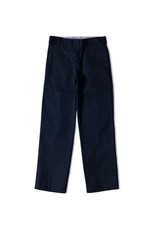 PANTALONI DICKIES 874 WORK
