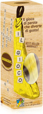 - Bananagrams-Il Gioco Che