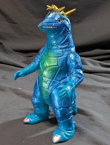 Reborn drago ultraman monster - ultraman,