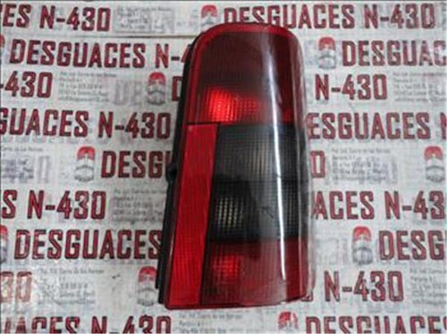 Luce posteriore destra - , peugeot
