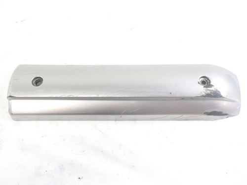Yamaha city 1s6e47181000 - yamaha,